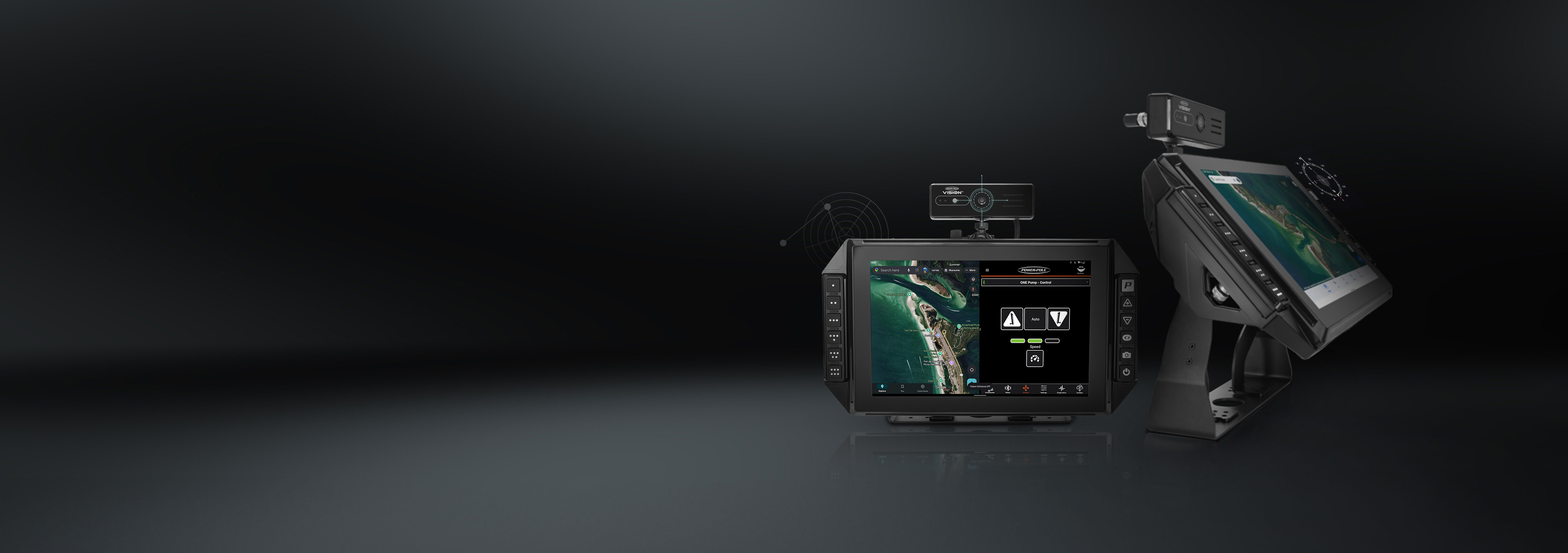 Case Studies- Power Pole Vision-Hero Banner_DESKTOP_1920X677